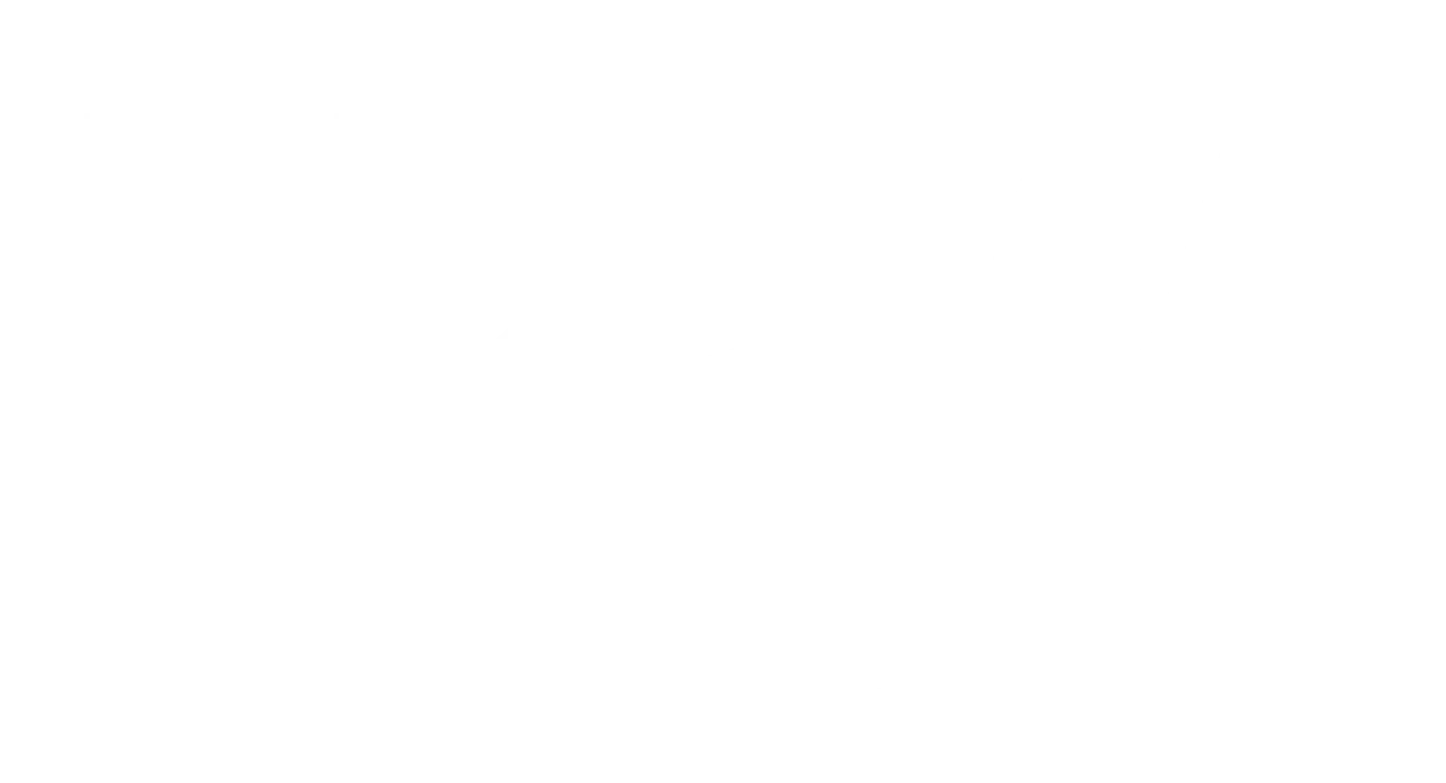 Kulma wędliny tradycyjne_napis_biale