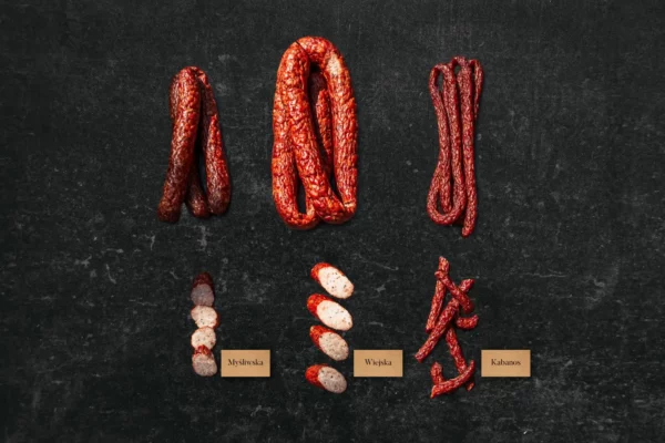 kulma wędliny domowe wędliny tradycyjne bez konserwantów wędzone naturalnie sklep on ( (20) kulma wędliny domowe wędliny tradycyjne bez konserwantów wędzone naturalnie sklep online kiełbasa wiejska kabanos wieprzowy