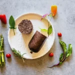 kulma wędliny tradycyjnie wędzone zdrowe smaczne mięso sklep internetowy stacjonarny gdów kaszanka kiszka