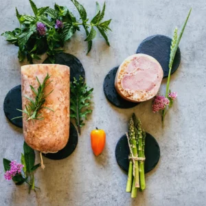 kulma wędliny tradycyjnie wędzone zdrowe smaczne mięso sklep internetowy stacjonarny gdów szynka w farszu