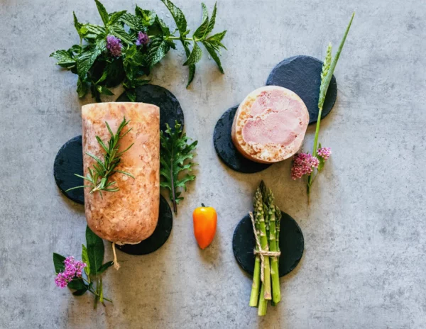 kulma wędliny tradycyjnie wędzone zdrowe smaczne mięso sklep internetowy stacjonarny gdów szynka w farszu kulma wędliny tradycyjnie wędzone zdrowe smaczne mięso sklep internetowy stacjonarny gdów szynka w farszu