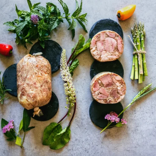 kulma wędliny tradycyjnie wędzone zdrowe smaczne mięso sklep internetowy stacjonarny gdów salceson