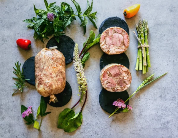 kulma wędliny tradycyjnie wędzone zdrowe smaczne mięso sklep internetowy stacjonarny gdów salceson kulma wędliny tradycyjnie wędzone zdrowe smaczne mięso sklep internetowy stacjonarny gdów salceson