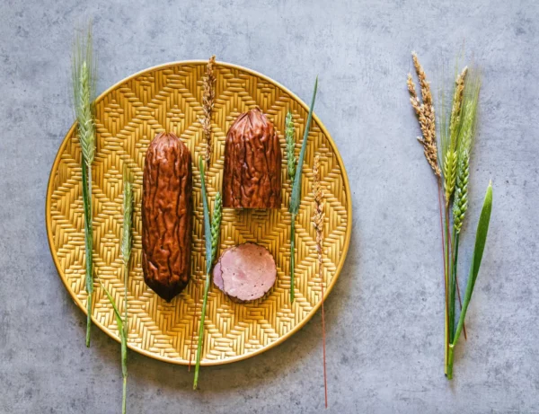 kulma wędliny tradycyjnie wędzone zdrowe smaczne mięso sklep internetowy stacjonarny gdów kiełbasa krakowska podsuszana kulma wędliny tradycyjnie wędzone zdrowe smaczne mięso sklep internetowy stacjonarny gdów kiełbasa krakowska podsuszana