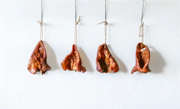 kulma wędliny tradycyjnie wędzone zdrowe smaczne mięso sklep internetowy stacjonarny gdów uszy wędzone kulma wędliny tradycyjnie wędzone zdrowe smaczne mięso sklep internetowy stacjonarny gdów uszy wędzone