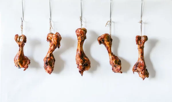 kulma wędliny tradycyjnie wędzone zdrowe smaczne mięso sklep internetowy stacjonarny gdów kości wędzone