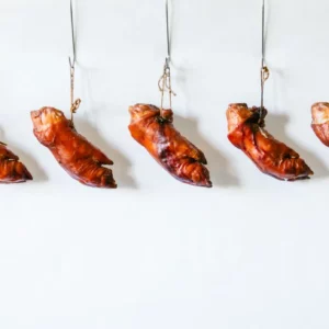 kulma wędliny tradycyjnie wędzone zdrowe smaczne mięso sklep internetowy stacjonarny gdów ratki wędzone