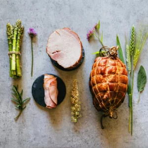 kulma wędliny tradycyjnie wędzone zdrowe smaczne mięso sklep internetowy stacjonarny gdów szynka wiejska