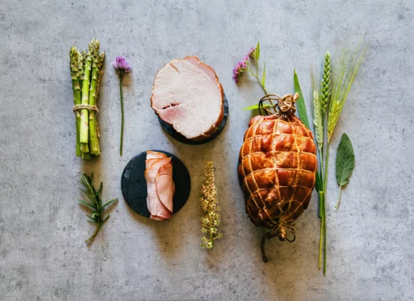 kulma wędliny tradycyjnie wędzone zdrowe smaczne mięso sklep internetowy stacjonarny gdów szynka wiejska