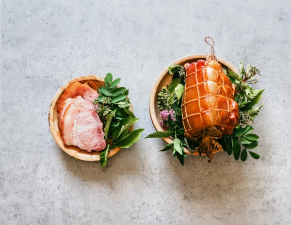 kulma wędliny tradycyjnie wędzone zdrowe smaczne mięso sklep internetowy stacjonarny gdów szynka z tłuszczykiem kulma wędliny tradycyjnie wędzone zdrowe smaczne mięso sklep internetowy stacjonarny gdów szynka z tłuszczykiem