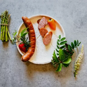 kulma wędliny tradycyjnie wędzone zdrowe smaczne mięso sklep internetowy stacjonarny gdów kiełbasa firmowa