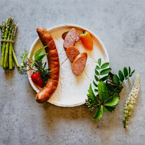 kulma wędliny tradycyjnie wędzone zdrowe smaczne mięso sklep internetowy stacjonarny gdów kiełbasa firmowa