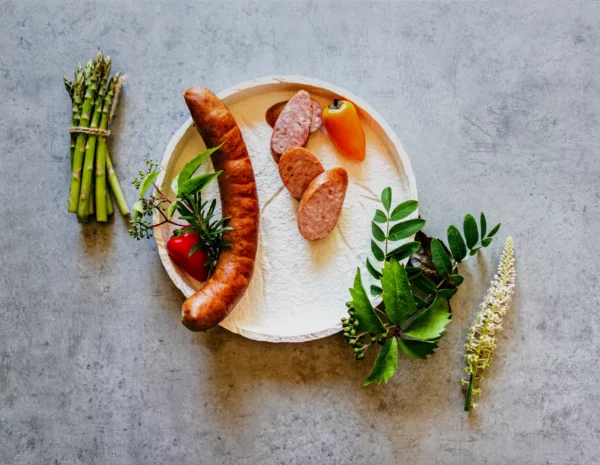 kulma wędliny tradycyjnie wędzone zdrowe smaczne mięso sklep internetowy stacjonarny gdów kiełbasa firmowa kulma wędliny tradycyjnie wędzone zdrowe smaczne mięso sklep internetowy stacjonarny gdów kiełbasa firmowa