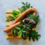 kulminki bożena kulma wędliny domowe sklep online gdów