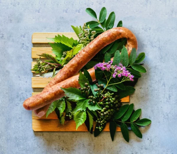 kulminki bożena kulma wędliny domowe sklep online gdów