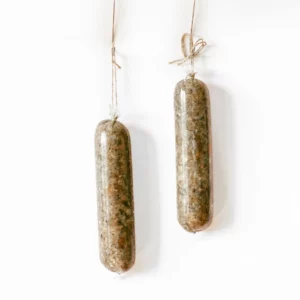 podrobowa bożena kulma wędliny domowe sklep online gdów