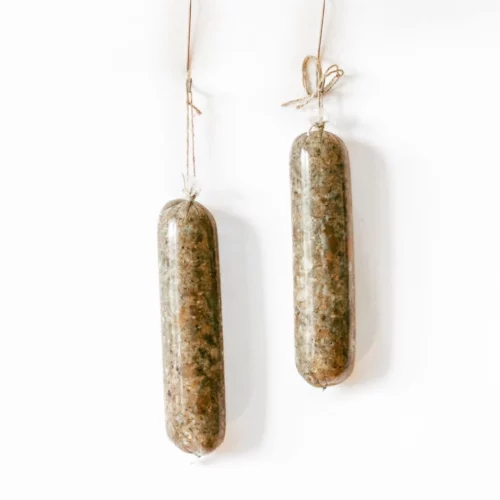 podrobowa bożena kulma wędliny domowe sklep online gdów