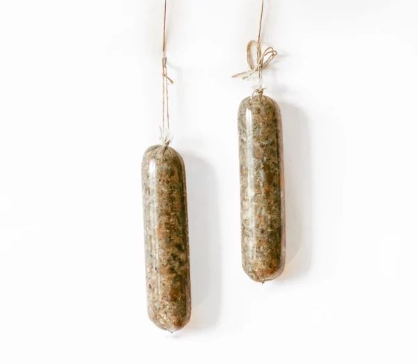 podrobowa bożena kulma wędliny domowe sklep online gdów