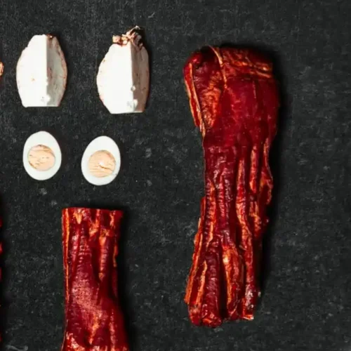 kulma wędliny domowe wędliny tradycyjne bez konserwantów wędzone naturalnie sklep on ( (33)