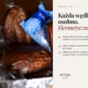 Kiełbaski Kulminki